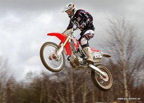 IMG_0495