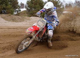 IMG_0508