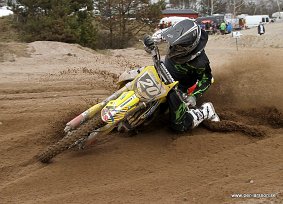 IMG_0509