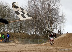 IMG_0516