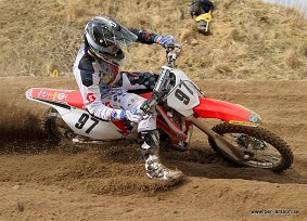 IMG_0537