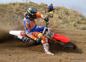 IMG_0544