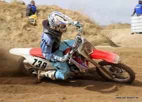 IMG_0545