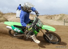 IMG_0546