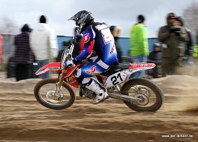 IMG_0549