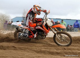 IMG_0560