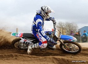 IMG_0566