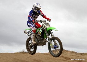 IMG_0639