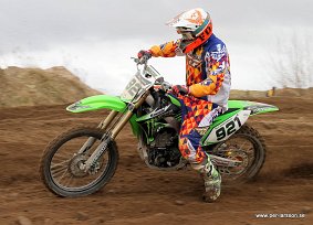 IMG_0642