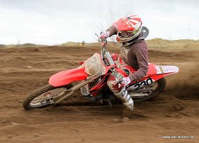IMG_0643