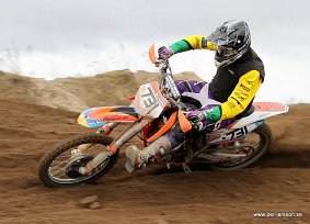 IMG_0653