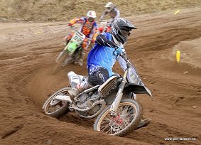 IMG_0667