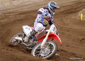 IMG_0670