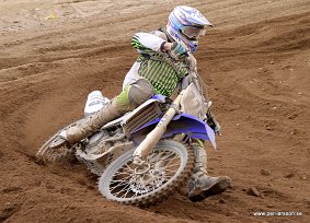 IMG_0672
