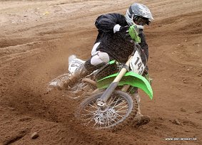IMG_0676