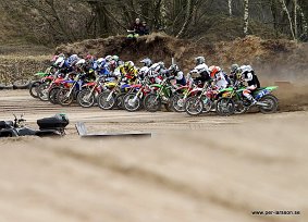 IMG_0687