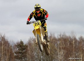 IMG_0688