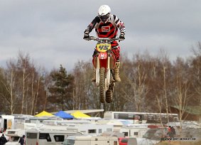 IMG_0689