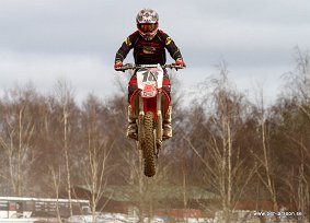 IMG_0695