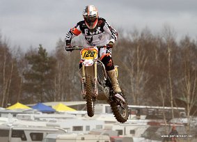 IMG_0705