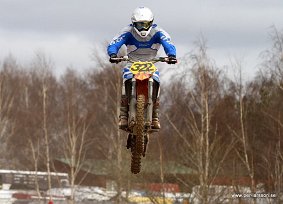 IMG_0706
