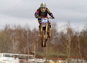 IMG_0709