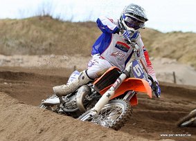 IMG_0739