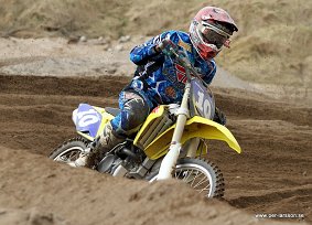 IMG_0743