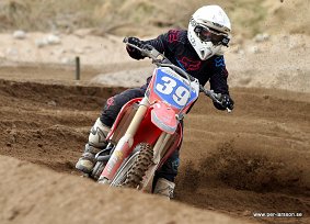 IMG_0745
