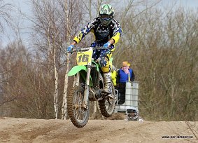 IMG_0753