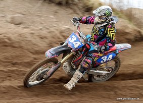 IMG_0786