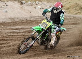 IMG_0812