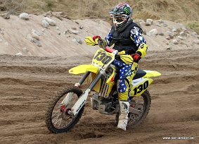 IMG_0817