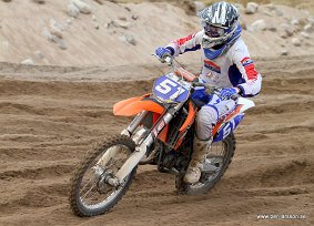 IMG_0827