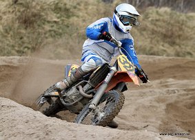 IMG_0838