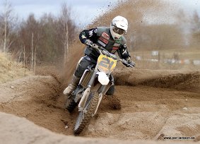 IMG_0842