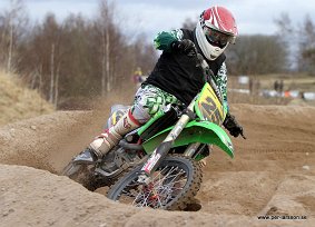 IMG_0843