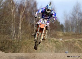 IMG_0861