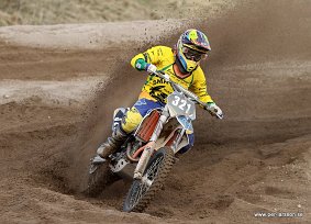IMG_0876