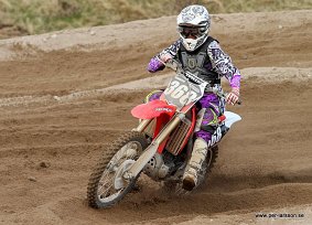 IMG_0885