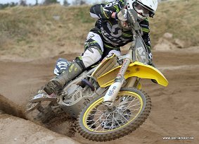 IMG_0888