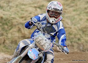 IMG_0898