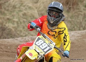 IMG_0899