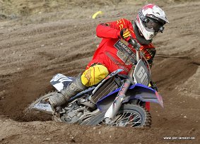 IMG_0937