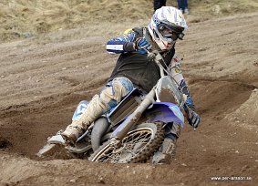 IMG_0953