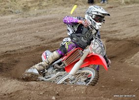 IMG_0954