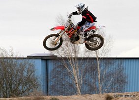 IMG_1017