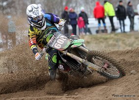 IMG_1035