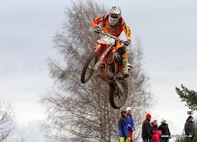 IMG_1047
