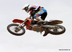 IMG_1051
